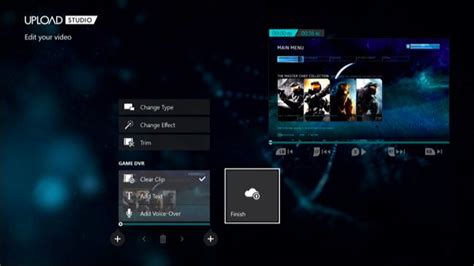 xboxclips|xbox capturas de tela.